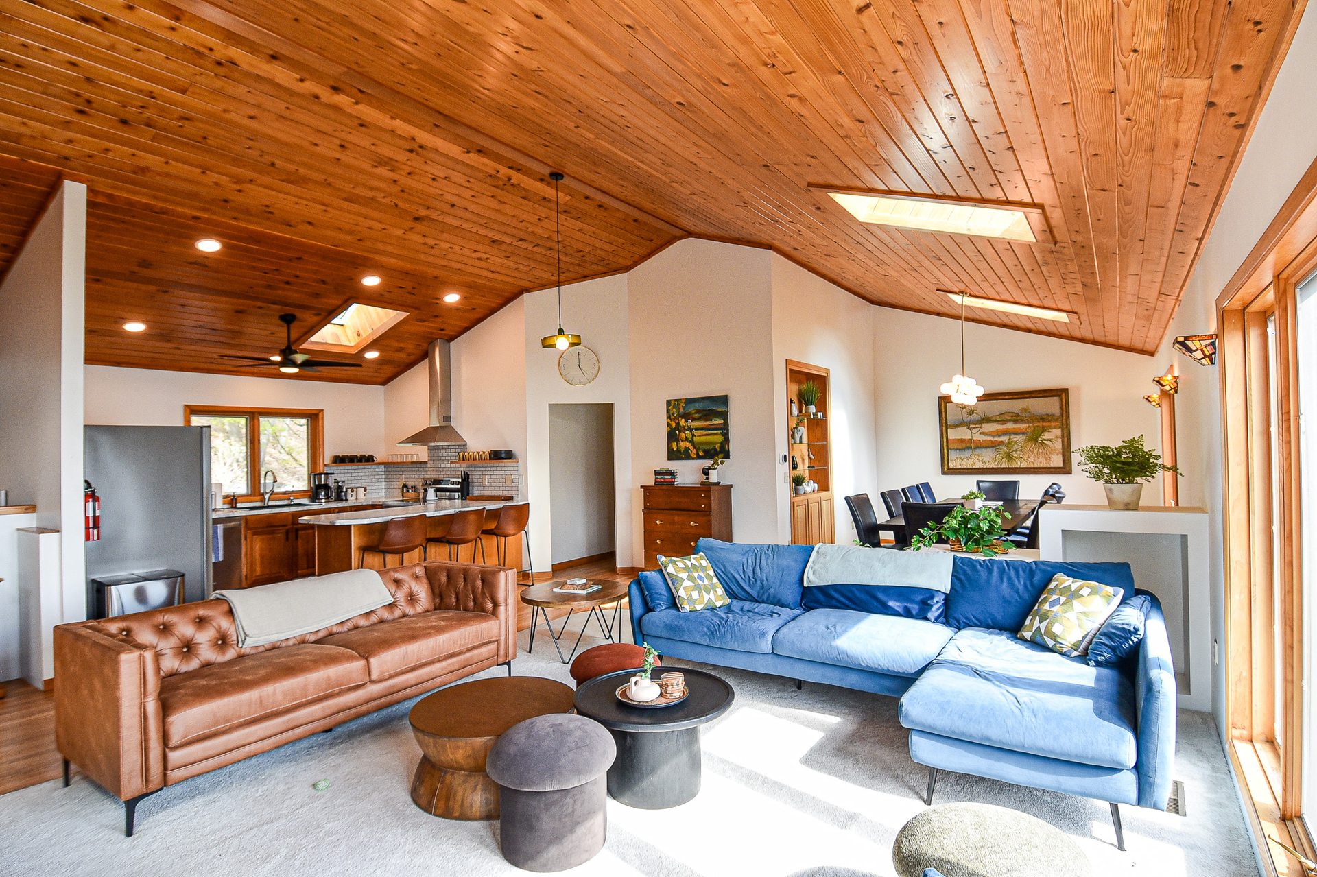 The Great Room