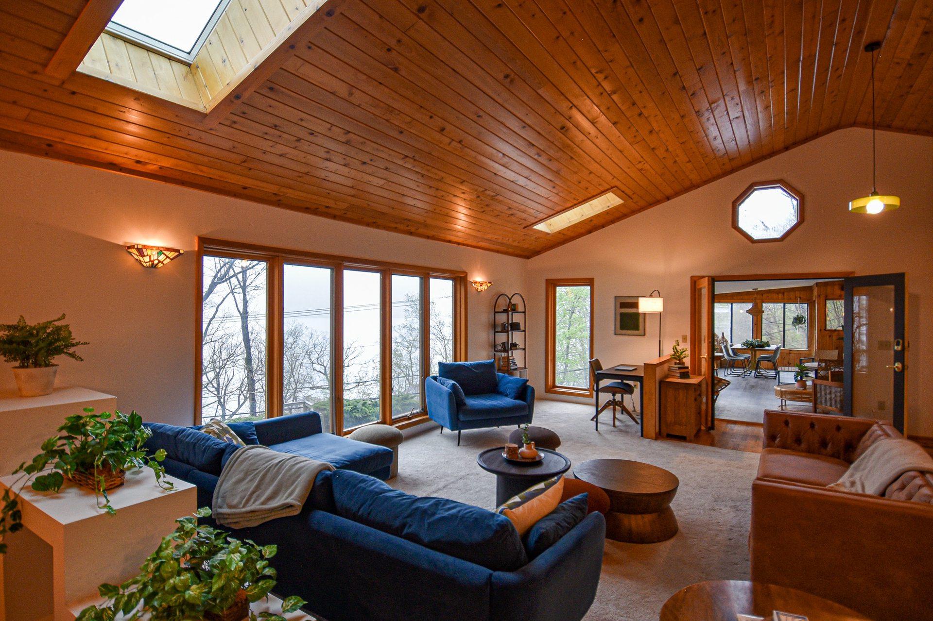 The Great Room