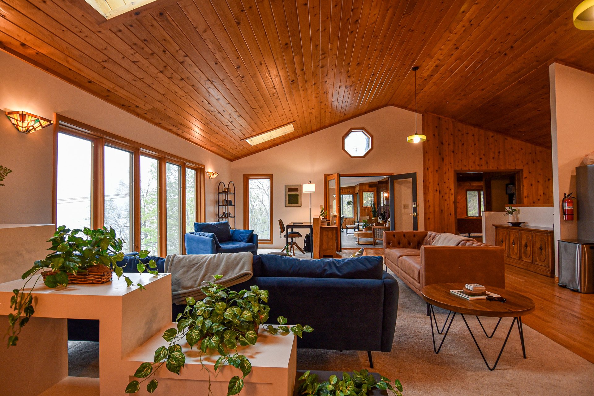 The Great Room