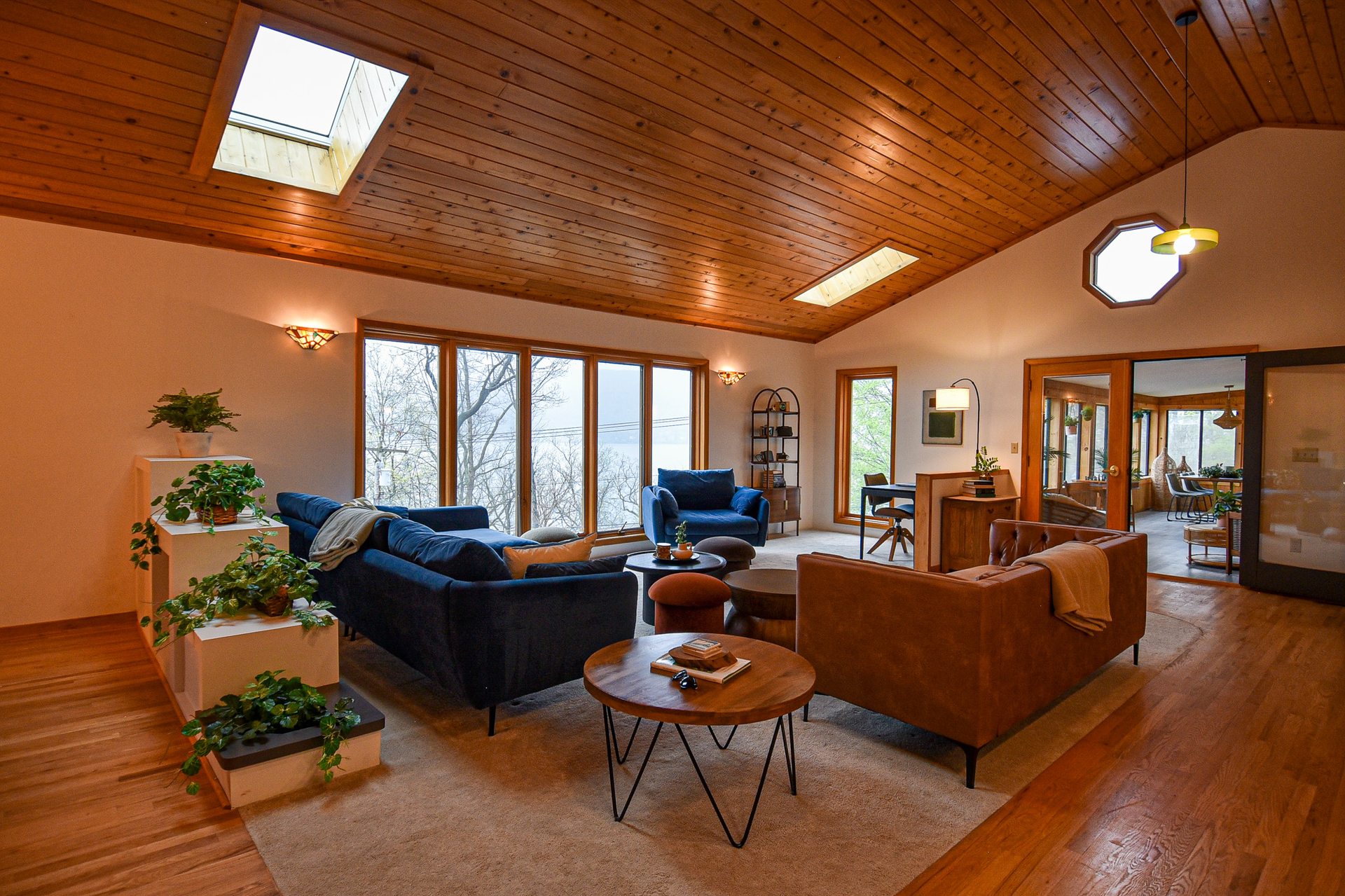 The Great Room